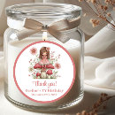 Search for draw stickers For kids