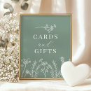 Search for bridal shower party decor Bride