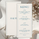 Search for dinner party menus Elegant