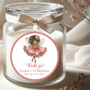 Search for draw stickers For kids