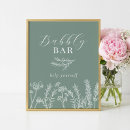 Search for bridal shower party decor For her