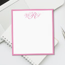 Search for pink cards invites Elegant