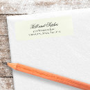 Search for sage return address labels Script