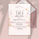 Search for meadows invitations Flowers