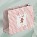 Search for faerie gift bags Girl