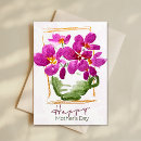 Search for watercolor mothers day cards Happy mother's day