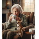 Search for dog for her mugs Pets