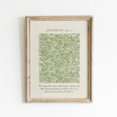 Search for jeremiah 29 11 posters Hope and a future