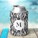Search for monogram zebra pattern Glam