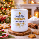 Search for filthy mugs Merry christmas