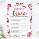 Search for couples shower games Bride