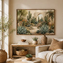 Search for boho art Landscape