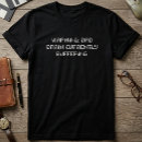 Search for humour stuff mens tshirts Dad