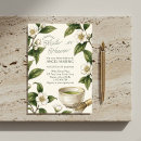 Search for blossom” invitations For her