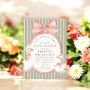 Search for code invitations Qr code rsvp