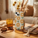 Search for best mother iphone cases Grandmother