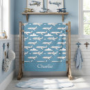 Search for kids beach towels Blue