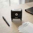Search for ink photography Modern