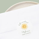 Search for you are my sunshine Baby shower