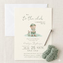 Search for golf club invitations Qr code