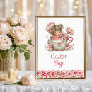 Search for flowers drawing poster posters For kids