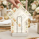 Search for safari napkins Cute safari animals