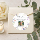 Search for in loving memory stickers Celebration of life