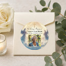 Search for images of angels stickers In loving memory