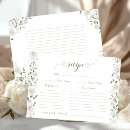 Search for recipe cards Recipe for the bride