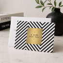 Search for white zig zag Black and white