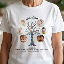 Search for with name nana tshirts Godmother
