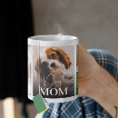 Search for pet dog mugs From the dog