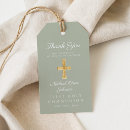Search for communion gift tags Catholic