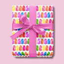 Search for lollies gift wrap Summer