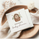 Search for hedgehog napkins Baby shower
