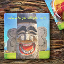 Search for wood coasters Photography