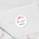 Search for its a girl stickers Simple