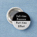 Search for time badges Modern