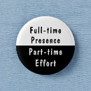 Search for time badges Modern