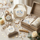 Search for nursery stickers Twinkle twinkle little star