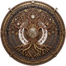 Search for ethnic cards Floral