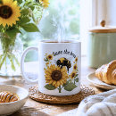Search for save the bees mugs Trendy