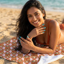 Search for good vibes beach towels Cute