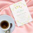 Search for tea invitations Time for tea