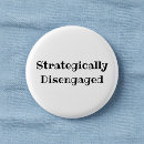 Search for workplace humour badges Coworker