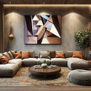 Search for earth tone Neutral