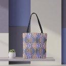 Search for batik Blue