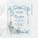 Search for sweet 15 invitations For her