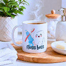 Search for funny dentist mugs Typography