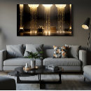 Search for chandelier art Luxury